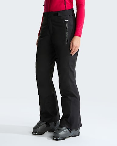 Lenado Hose fr Damen TNF TNF Black HERO