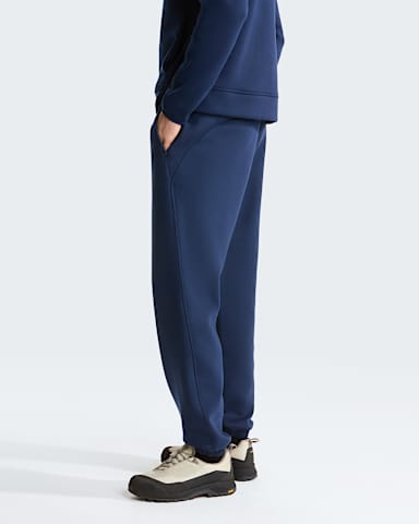 Joggers Dynamic da uomo TNF Summit Navy ALT2