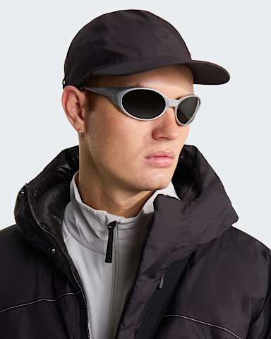 Cappellino GORETEX TNF Lead ALT1