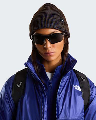 TNF Fisherman Mtze TNF TNF Blue Multi ALT1