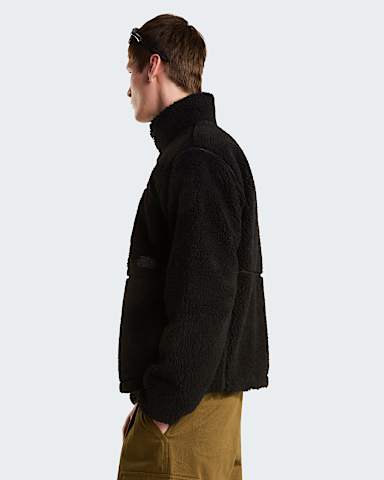 Extreme Pile 2 Jack voor heren TNF TNF Black ALT2