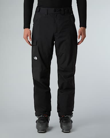 Freedom bukser til herrer TNF TNF BlackNPF alt4