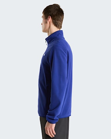 Mski polar Glacier TNF Bold Blue alt2