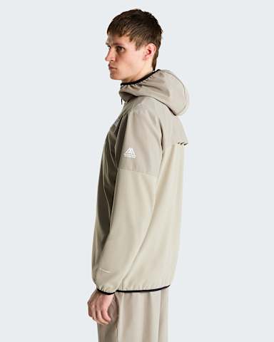 Veste capuche Ushba Mountain Athletics pour homme TNF Stone Slab alt2