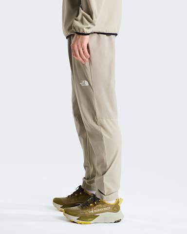 Mskie joggery Mountain Athletics Ushba TNF Stone Slab alt2