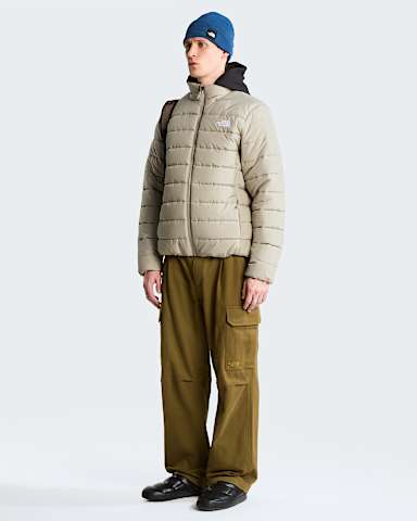 Mska kurtka Aconcagua TNF Stone Slab alt1