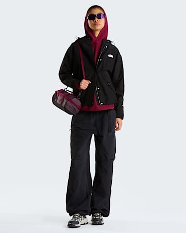 Reign On 2jas voor dames TNF TNF BlackTNF Black ALT1