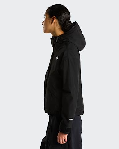 Reign On 2jas voor dames TNF TNF BlackTNF Black ALT2