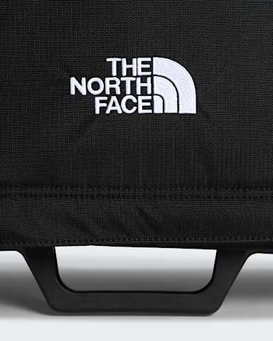 TNF Roller 21 TNF TNF Black ALT3