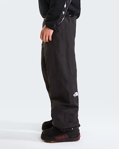 Mens Slider Trousers TNF TNF Black alt2