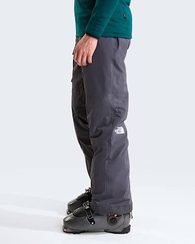 Pantalon isolant Freedom pour homme TNF Anthracite Grey alt2