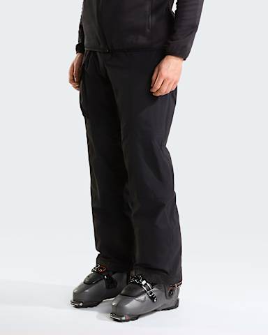 Mens Freedom Trousers TNF TNF Black HERO