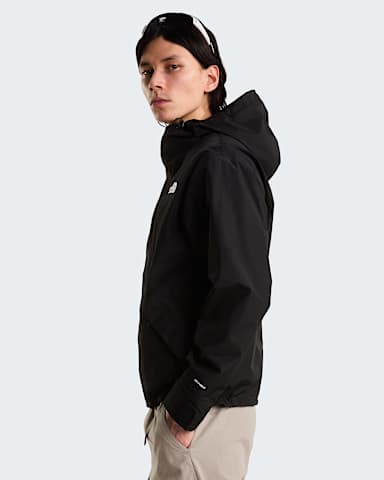 Mens Reign On 2 Jacket TNF TNF BlackTNF Black ALT2