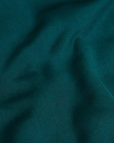 Retro Trail Relaxed Graphic TShirt voor heren TNF Pacific Teal ALT27