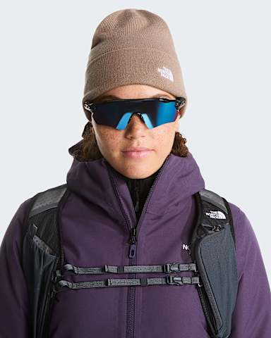 Norm Mtze TNF Garnet ALT1