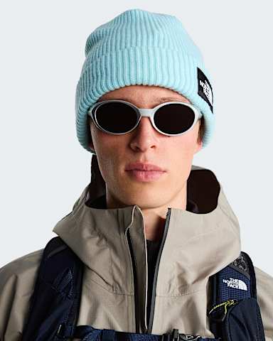 Salty Lined Mtze TNF Glacier alt1