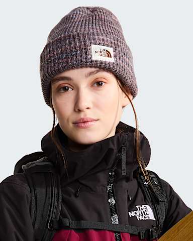 Salty Bae foret hue TNF Garnet ALT1