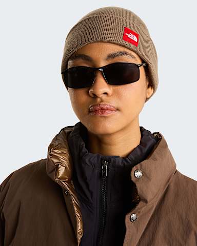 epice Red Box TNF Garnet alt1