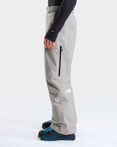 Summit Eastwall GORETEX Hose Herren TNF Stone Slab ALT2