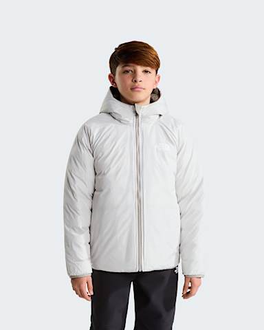 Veste rversible Perrito pour garon TNF Stone Slab ALT1