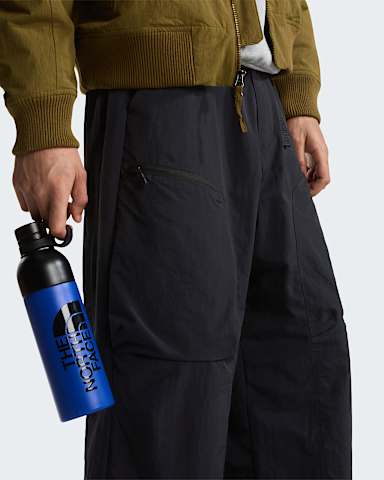Gourde TNF 075 litre TNF TNF Blue alt1