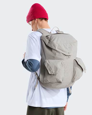 Glen Canyon Rucksack TNF Stone Slab alt1