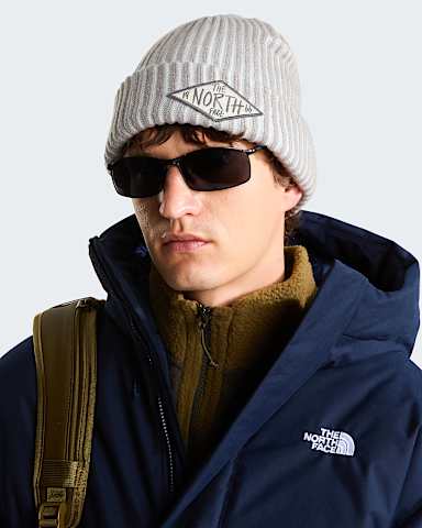 Salty Lined Special Edition hue TNF Stone SlabTNF 66 Patch ALT1