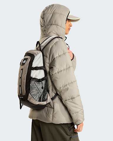 Hot Shotslingtas TNF Stone SlabCumulus Cloud ALT1