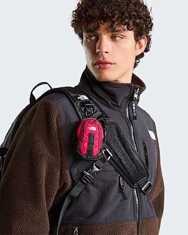 HotShotKeychain TNF Lali Guran alt1