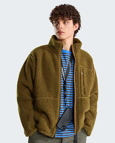 Cordino TNF Webbing TNF TNF Black alt1