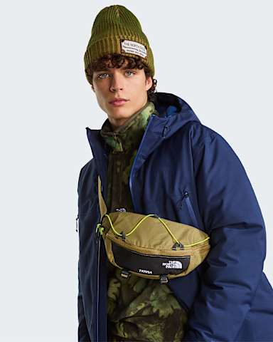 Terraheuptas voor 3 liter TNF CedarTNF BlackFizz Lime ALT1