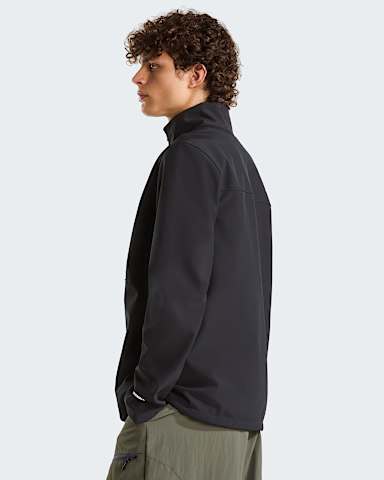 Apex Bionic Jacket 3 M TNF TNF BlackNPF alt2