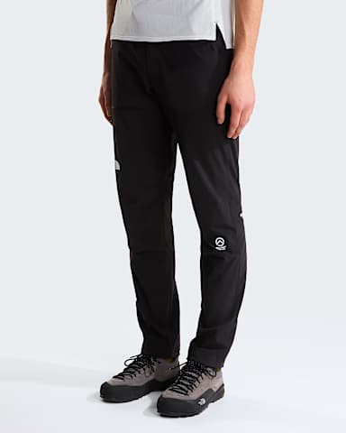 Pantalon Summit Off Width pour homme TNF TNF Black HERO
