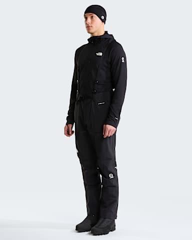 Pantalon Summit Torre Egger FUTURELIGHT pour homme TNF TNF Black HERO