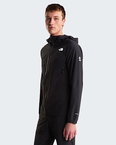 Veste Summit Off Width pour homme TNF TNF Black HERO