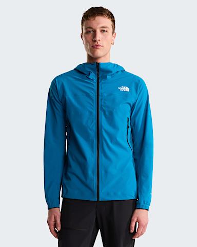 Veste Summit Off Width pour homme TNF Dusk Blue HERO