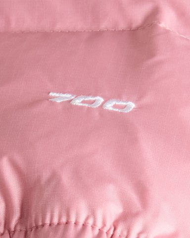Bunda 1996 Retro Nuptse pro dti TNF Primrose alt27