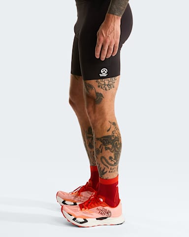Summit Ripido Tight Shorts 9 fr Herren TNF TNF Black ALT2