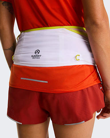 Summit Run Belt TNF TNF WhiteWhite Ash ALT1