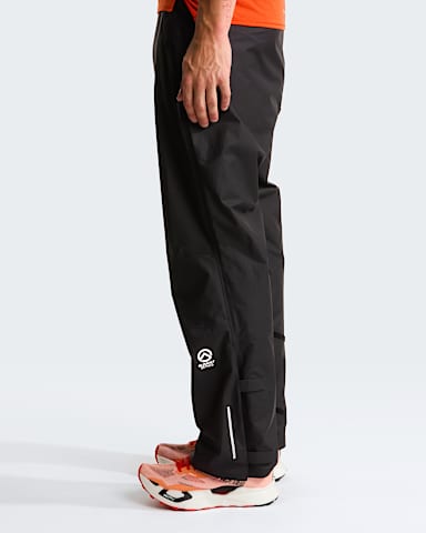 Pantalon Summit Superior FUTURELIGHT unisexe TNF TNF Black ALT2