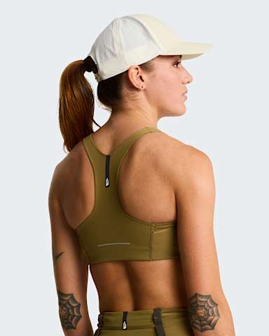 Refina BH fr Damen TNF Cedar alt4