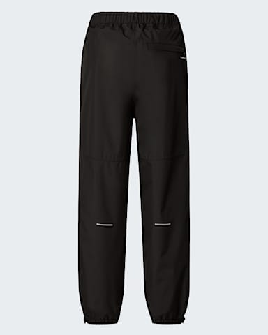 Antora Regenhose fr Jugendliche TNF TNF BlackTNF Black alt1