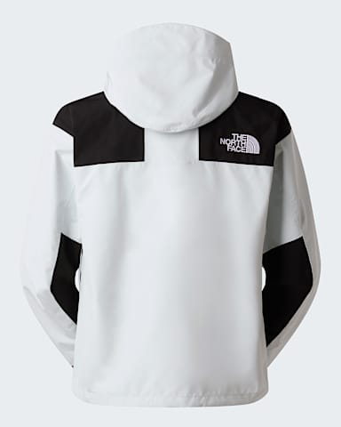Veste Mountain GORETEX unisexe TNF Pearl StoneTNF Black alt1