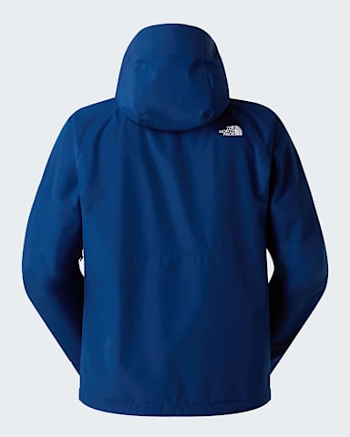 Lightning ZipinJacke fr Herren TNF Estate Blue alt1