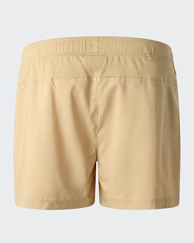 247 5 Shorts fr Herren TNF Khaki Stone alt1