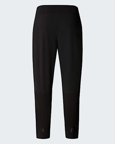 Sunriser Hose fr Herren TNF TNF Black alt1