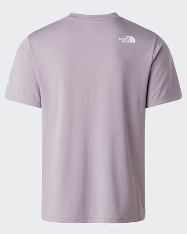 Mountain Athletics 247 Tshirt voor heren TNF Transcendent Grey alt1
