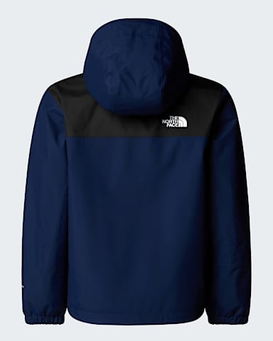 Antora Regenjacke fr Jungen TNF Summit Navy alt1