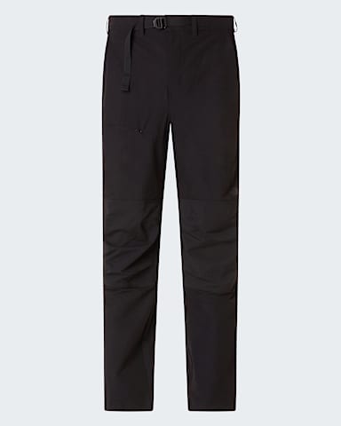 Basin Probroek voor heren TNF TNF Black hero