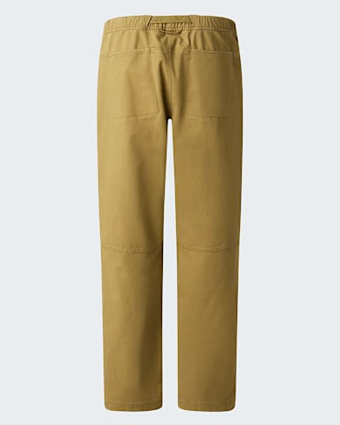 Beta Utility locker geschnittene Hose mit Grtel fr Herren TNF Cedar alt1